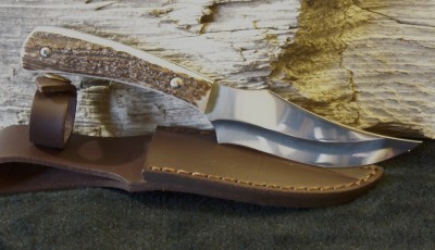 Hen & Rooster Stag Skinner.JPG
