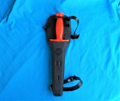 DSCN9231.JPG