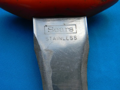 DSCN9245.JPG