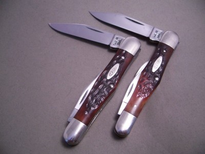 case010.jpg