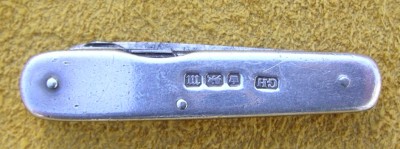 IMGP3572.JPG