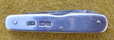 IMGP3573.JPG