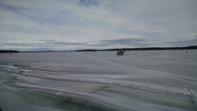 IMG_20180224_135817522.jpg