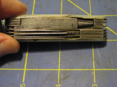 Multiblades1 011.jpg