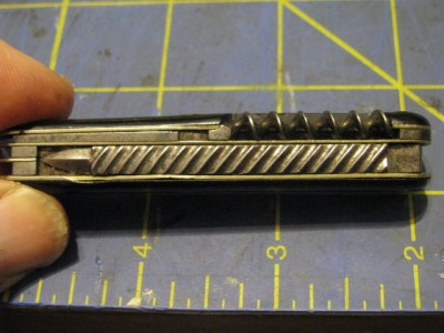 Multiblades1 007.jpg