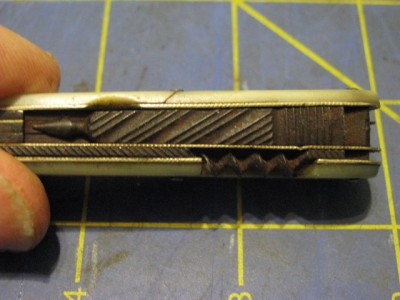 Multiblades1 008.jpg