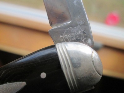 s-l1600 (89).jpg