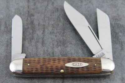 Case 6394 tested era.jpg
