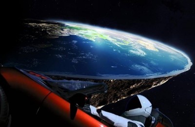 flat earth.jpg