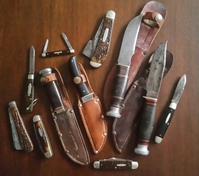 KA-BAR.jpg