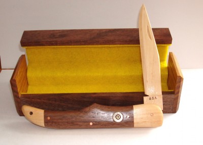 large knife 005.jpg