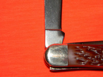 DSCN9272.JPG