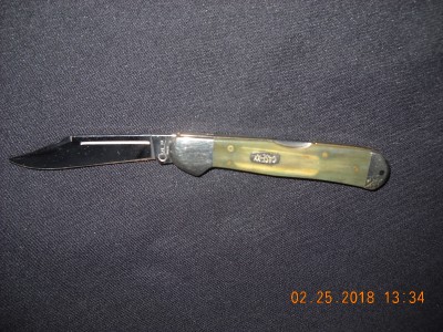 DSCN4903.JPG