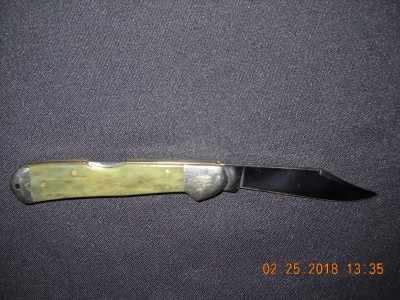 DSCN4907.JPG