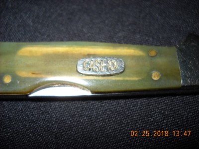 DSCN4910.JPG