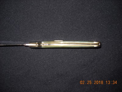 DSCN4905.JPG