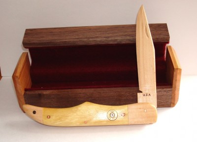 large knife 004.jpg