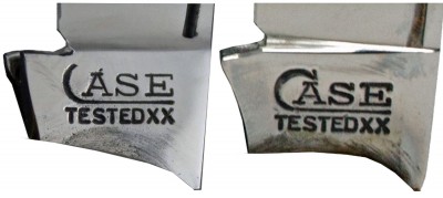 Case Tested XX 6394 half Tang Stamp Comparison.jpg