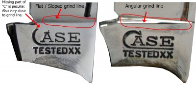 Case Tested XX 6394 half Tang Stamp Comparison annotated.jpg