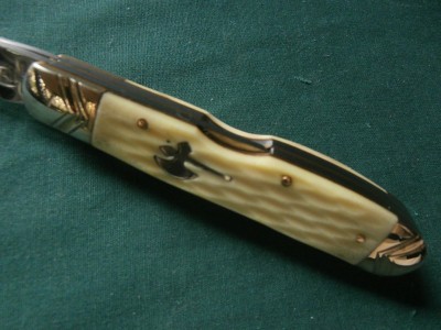 P2250010.JPG
