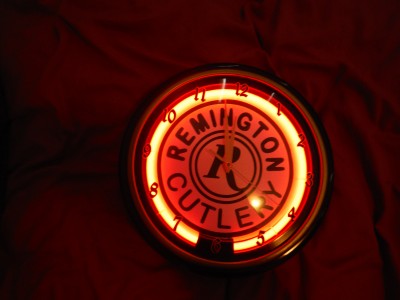 DSCF1163.JPG