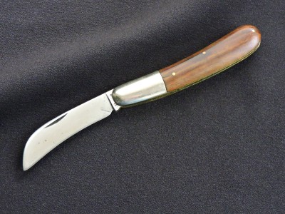 DSCN9307.JPG