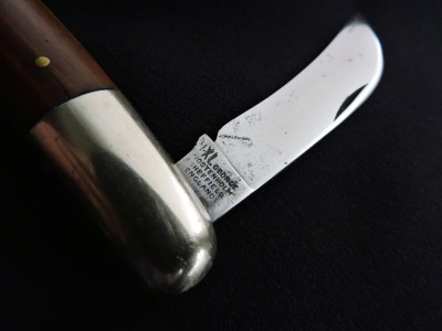DSCN9310.JPG