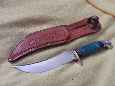 Western 540.jpg