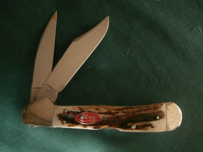P2250030.JPG