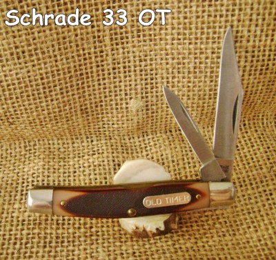 Schrade 33 OT - Open Mark.JPG