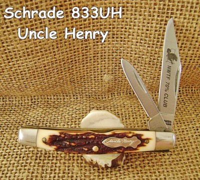 Schrade 833UH Uncle Henry - Mark Open.JPG
