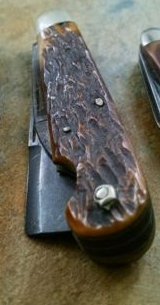 robeson rope knife1.png