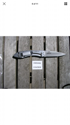 04A61227-59B4-40CC-AAD2-96DF3CBC05DA.png