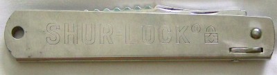 shur-lock.JPG
