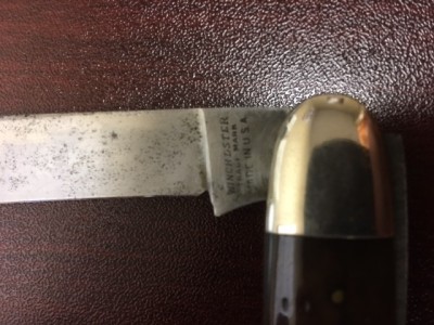 Winchester #3.jpg