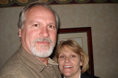 2007.jpg