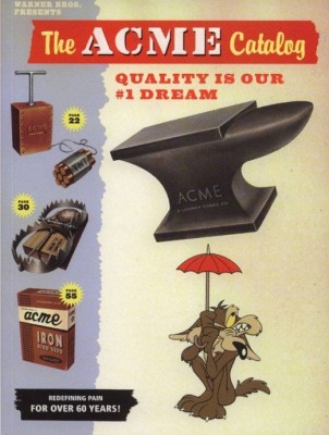 acme 1.jpg