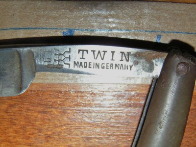 PICT0021.JPG
