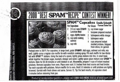 spamcupcakes.jpg (165.08 KiB) Viewed 2246 times spamcupcakes.jpg