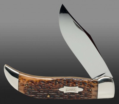 Case Tested XX Clasp 6172 Comparison #3.jpg