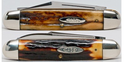 Case Bradford 5345 Compare #1.jpg