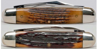Case Bradford 5345 Compare #2.jpg