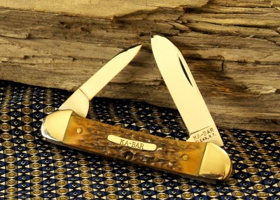 Ka Bar Stag 1.JPG