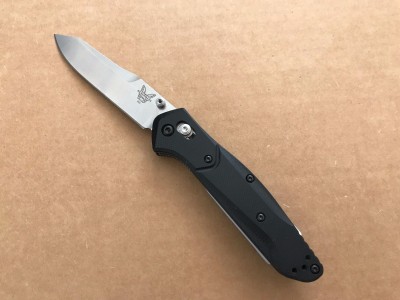Benchmade 940-2.jpg