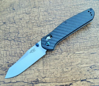 Ganzo F7562 CF (3).jpg