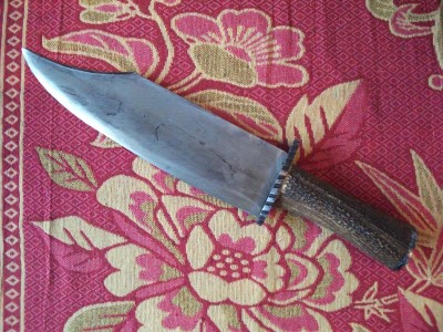 DSCF7831.JPG