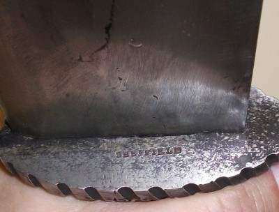 DSCF7846.JPG
