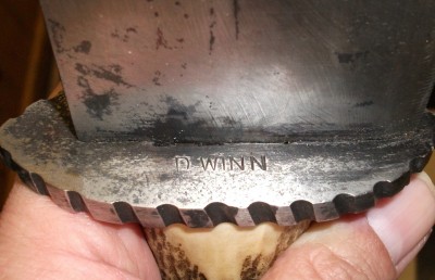 DSCF7847.JPG