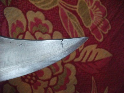 DSCF7840.JPG