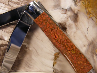 Redrummd 339A.JPG